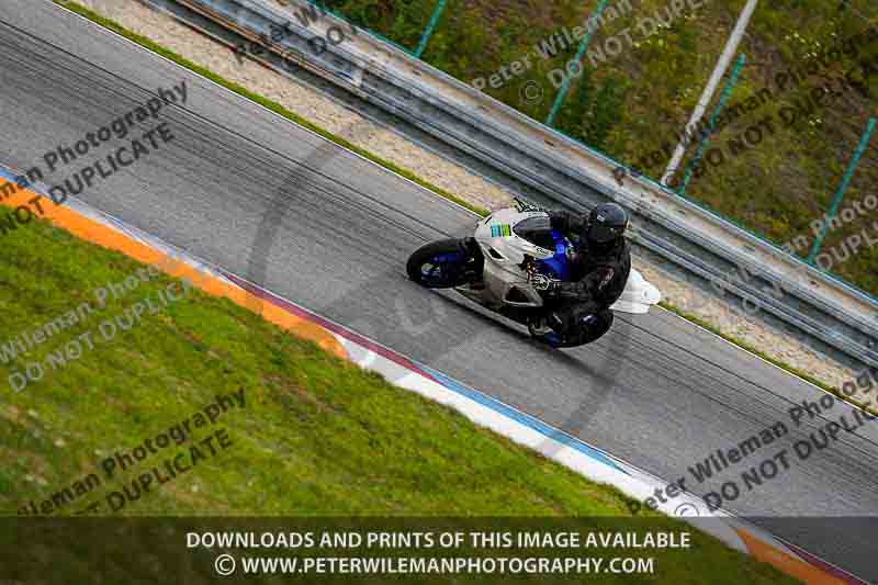 Slovakia Ring;event digital images;motorbikes;no limits;peter wileman photography;trackday;trackday digital images